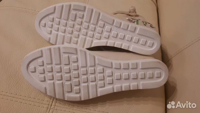 Туфли