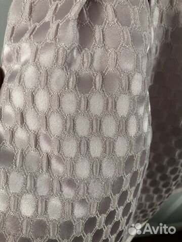 Платье для девочки Piccolo Платье для девочки Piccolo