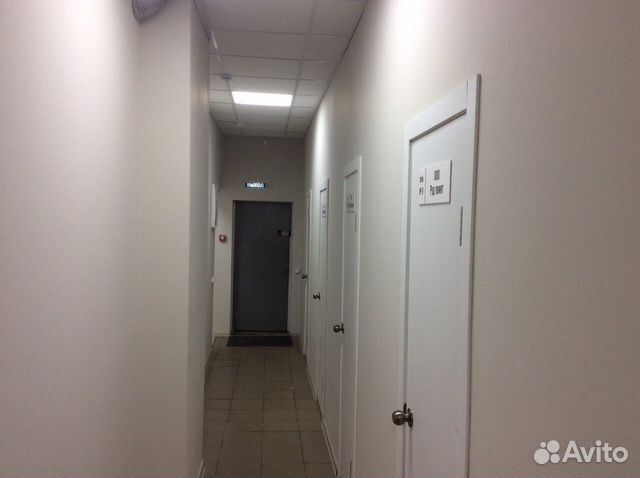 Офис с юридическим адресом 8кВ метров Офис с юридическим адресом 8кВ метров