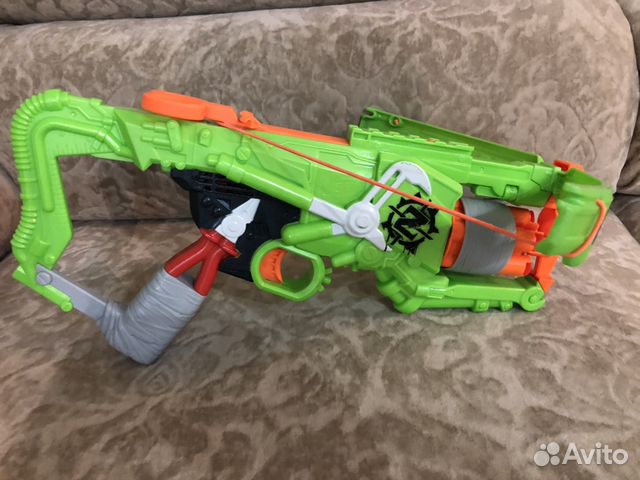 Nerf