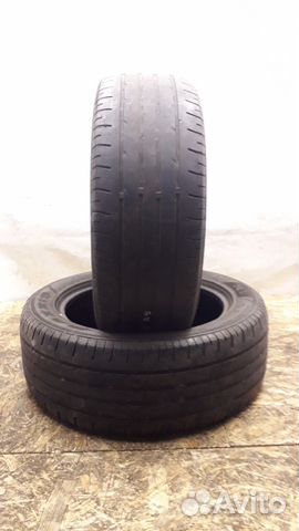 Резина летняя Максис maxxis R17 225х55 2шт