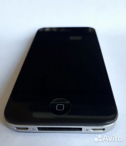 md234ll iphone 4s 64gb driver