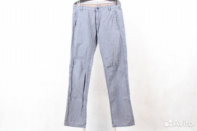 Брюки Hugo Boss М 35180