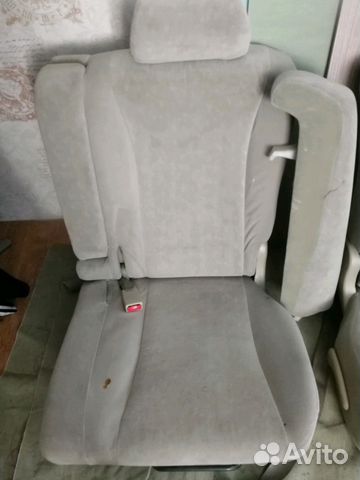Автокресла Автокресла