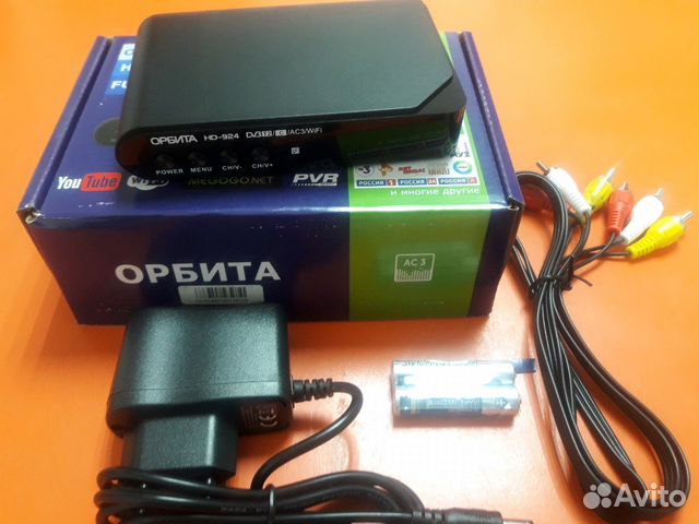 ILIYA TV PVR DRIVER FOR WINDOWS 7 ILIYA TV PVR WINDOWS XP DRIVER DOWNLOAD