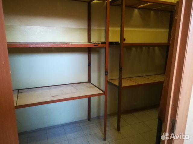 Производственное помещение, 190 м² Производственное помещение, 190 м²