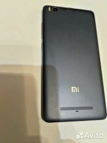 Продаю xiaomi MI 4C