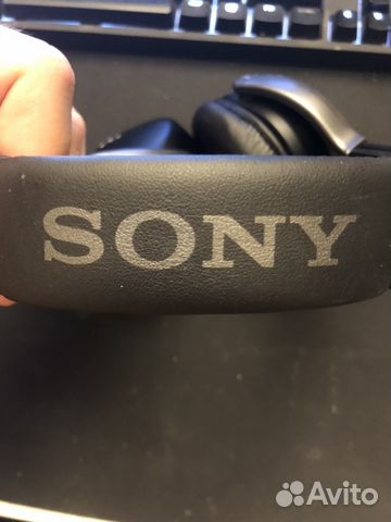 Sony Walkman nwz-wh303