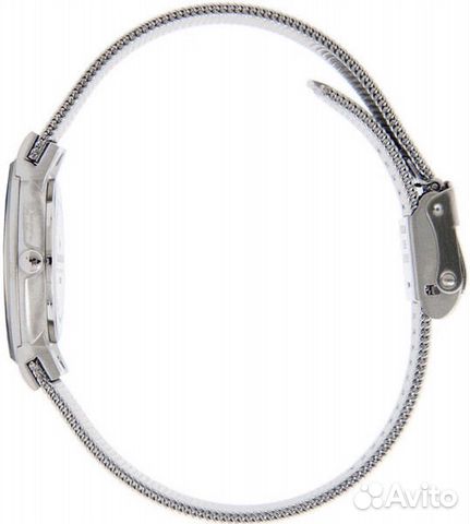 Часы женские Skagen Часы женские Skagen