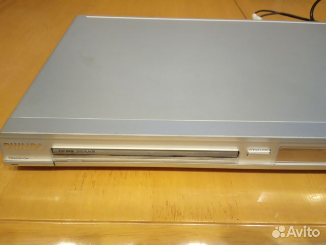 DVD проигрыватель philips DVD проигрыватель philips