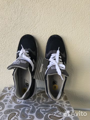 NEW balance 999 USA NEW balance 999 USA