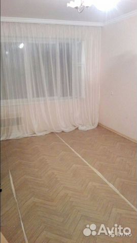 2-к квартира, 54 м², 7/10 эт. 2-к квартира, 54 м², 7/10 эт.