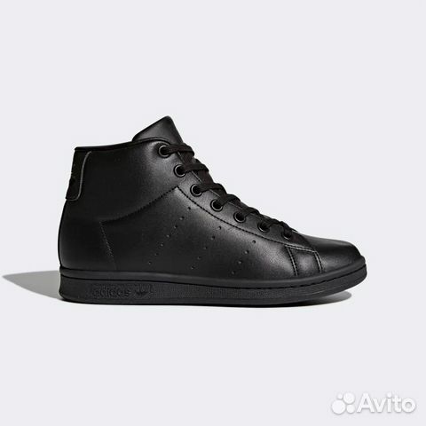 Кроссовки adidas размер 35.5 Кроссовки adidas размер 35.5