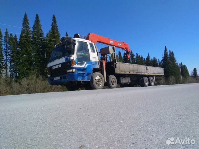 Перевозка гаражей, услуги манипулятора 10тонн Перевозка гаражей, услуги манипулятора 10тонн