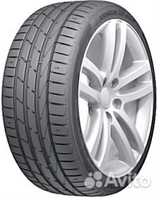 R20 265/45 108Y Hankook Ventus S1 evo2 K117A RFT