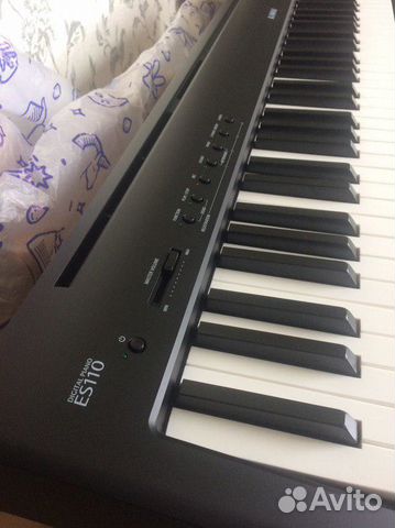 Kawai ES110