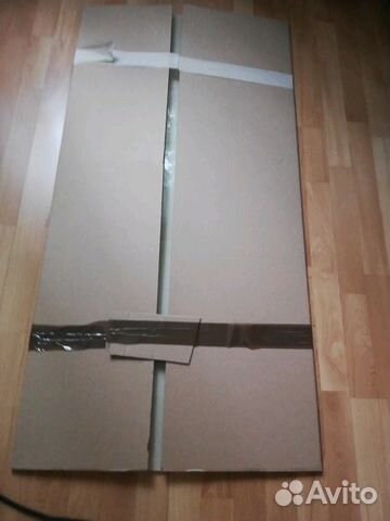 Стекло матовое для письменного стола Стекло матовое для письменного стола