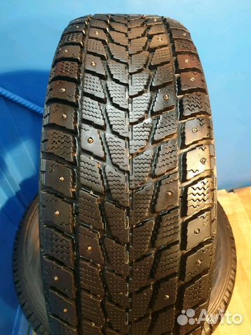Toyo Open Country I/T 215/65R16