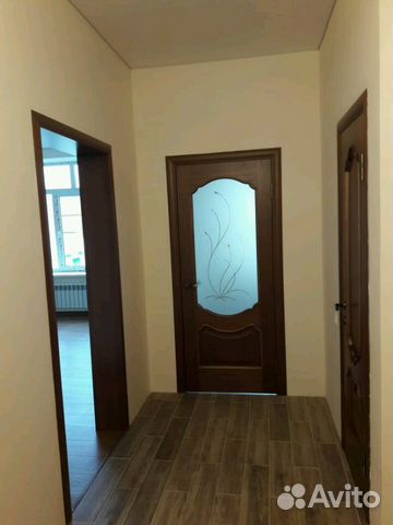 2-к квартира, 50 м², 4/5 эт. 2-к квартира, 50 м², 4/5 эт.