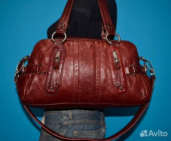 Сумка B. Makowsky Сумка B. Makowsky