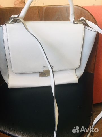 Сумка Zara Сумка Zara