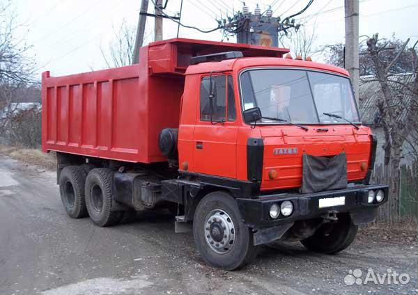 Tatra-815.Татра-815,аренда- самосвал(вездеход) Tatra-815.Татра-815,аренда- самосвал(вездеход)
