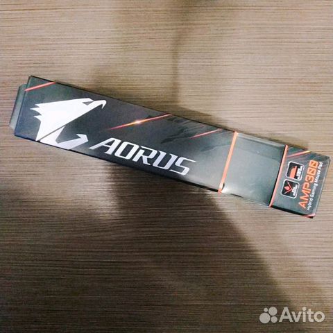 Коврики для мышки Коврики для мышки