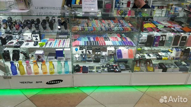 iPhone 4s /5s /6 /7 / 8 (магазин, гарантия) тополь