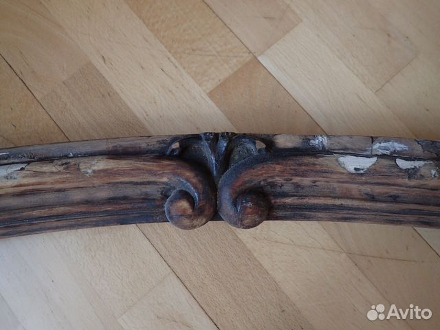Рама для зеркала Рама для зеркала