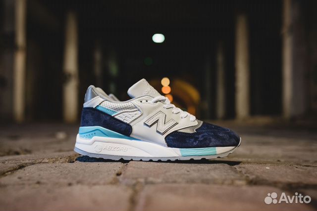 new balance m998wtp