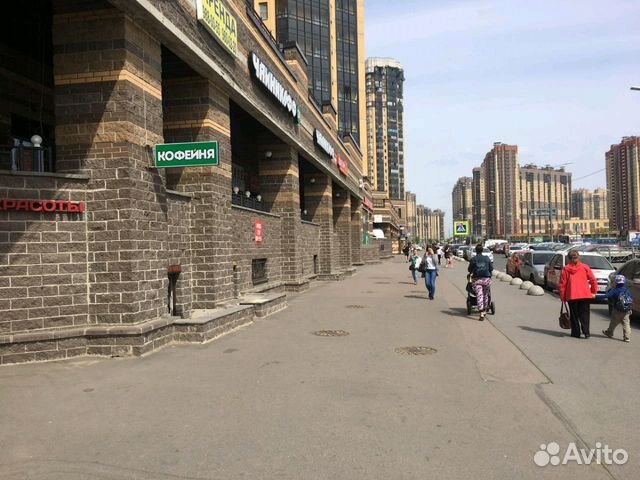 От собственника 30 метров