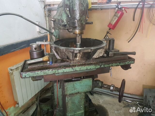 Автосервис и токарные и фрезеровочные работы любой Автосервис и токарные и фрезеровочные работы любой