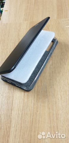Чехол книжка SAMSUNG a30/a50/a20/a40 Чехол книжка SAMSUNG a30/a50/a20/a40
