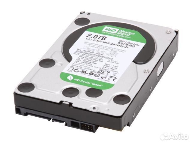 WD20EADS DRIVER FOR WINDOWS DOWNLOAD