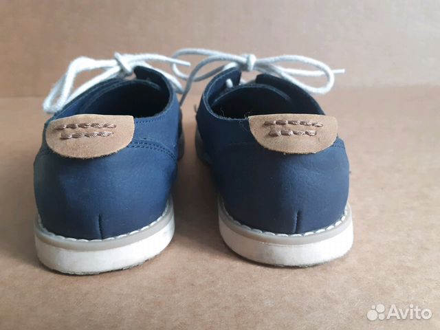Туфли zara для мальчика Туфли zara для мальчика