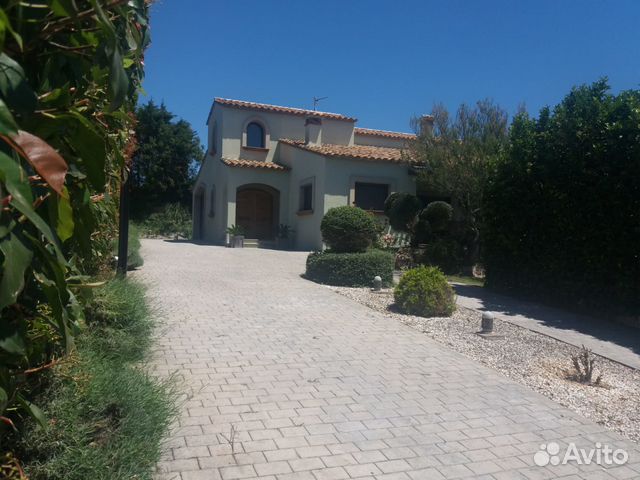 Дом (Испания)