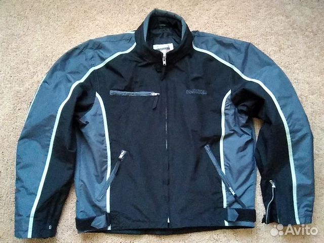 Мото куртка probiker р-р xxxl мотоэкипировка(новая Мото куртка probiker р-р xxxl мотоэкипировка(новая