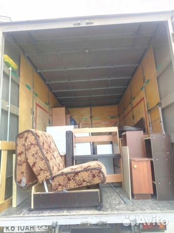 Заказ Газели,Перевозки,Переезды,Доставка,Вывоз