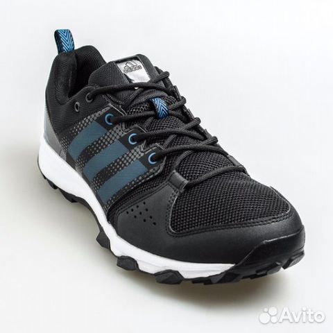 adidas galaxy trail m