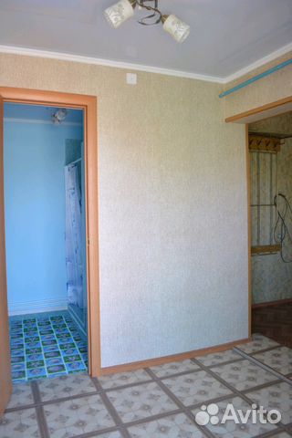 

2-к. дом, 70 м²