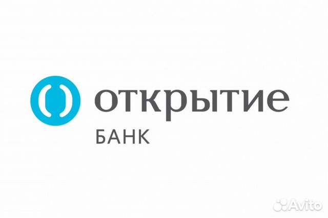 Оператор в Call-Центр