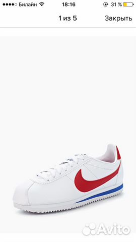 Purchase > cortez nike 37, Up to 68% OFF