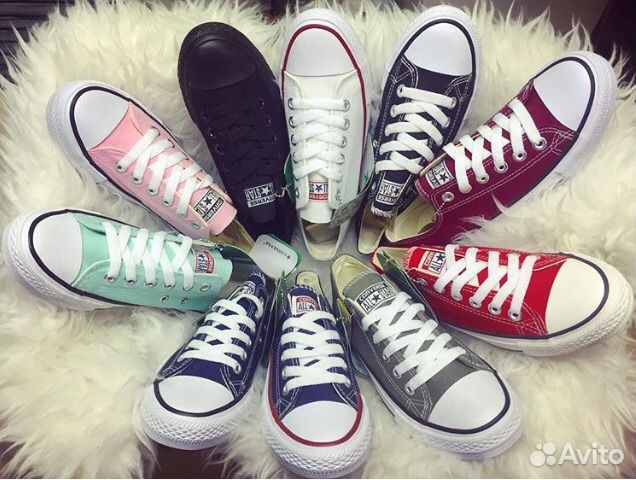 Converse кеды Конверс Converse кеды Конверс