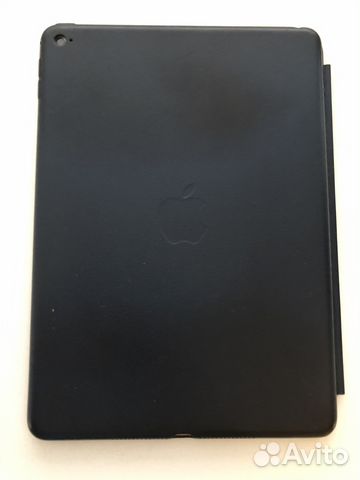 Продам iPad Air 2 64Gb LTE