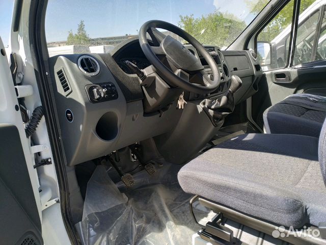 Аренда авто с рефрижератором Аренда авто с рефрижератором