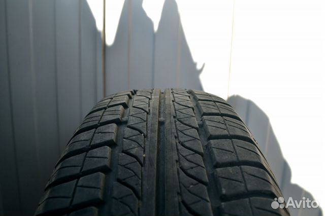 Cordiant Standart, 175/70 R14