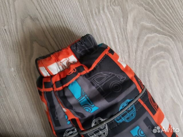 Костюм зимний Kerry Костюм зимний Kerry