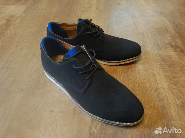 Ботинки текстиль Steve Madden Ботинки текстиль Steve Madden