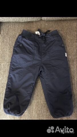 Верхняя одежда на мальчика от 80 до 92 р-р Верхняя одежда на мальчика от 80 до 92 р-р