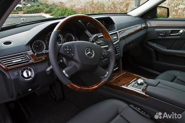 В разборе мерседес W213/W212 Е-Класс В разборе мерседес W213/W212 Е-Класс
